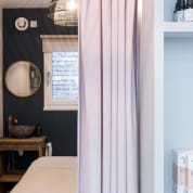 Bespoke 90min Facial in London