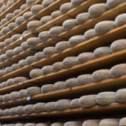 Cheese Making Masterclass in Bath