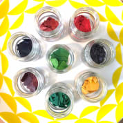 Creative Candle Making
