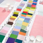 Terrazzo Experience in London