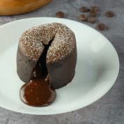 Camden Cravings Food Tour