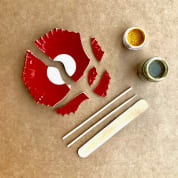 Kintsugi Workshop