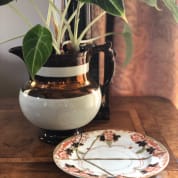 Kintsugi Workshop