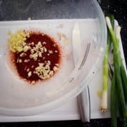 Ferment and Preserve for Two