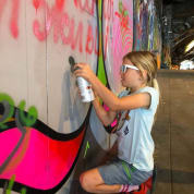 Private Family Cycle London Landmarks