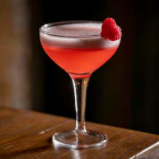 Cocktail Making Class