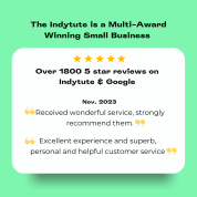 Cinnamon Kitchen at Battersea Power Station Dinner for 2