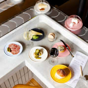 Cheese Taster for Two