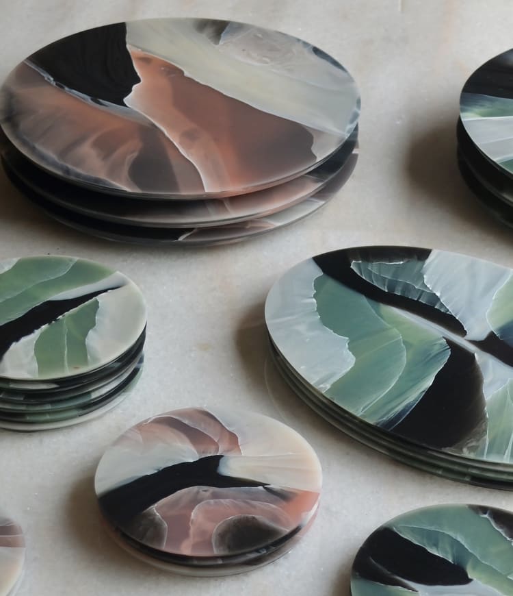 Plastic Up-Cycling Workshop (Brighton)