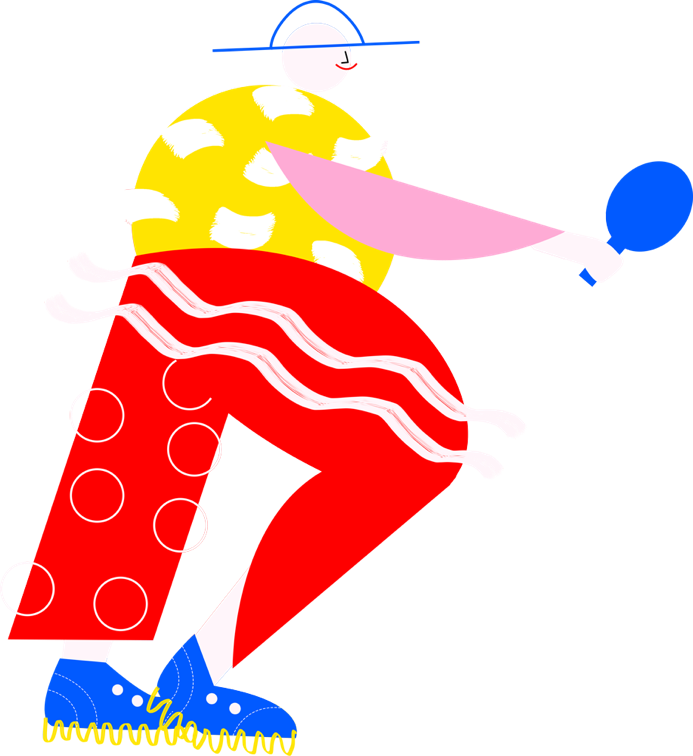 Fabulous Fitness