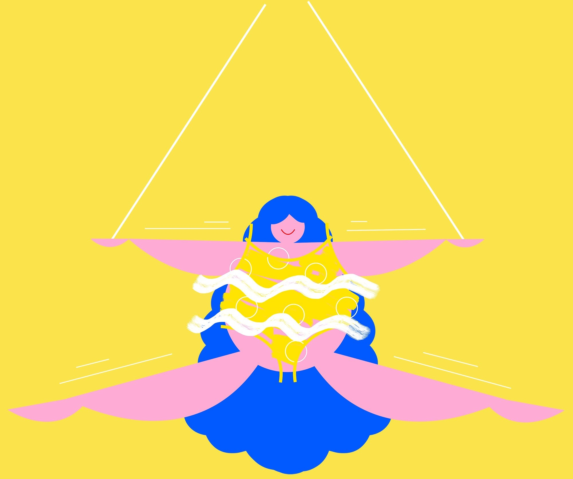 Calypso (Head of Everything) Picks this Week