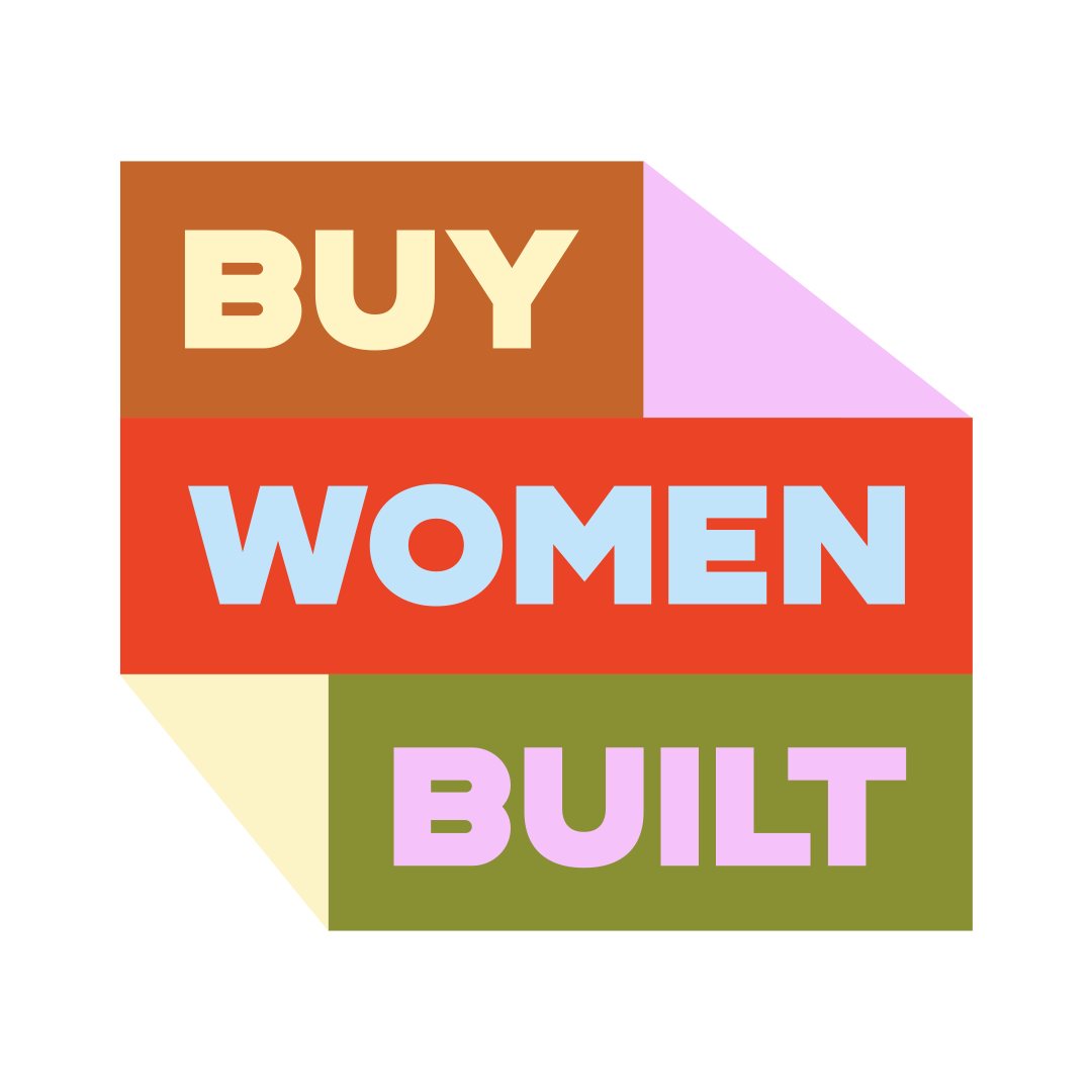 Female Founded Experiences