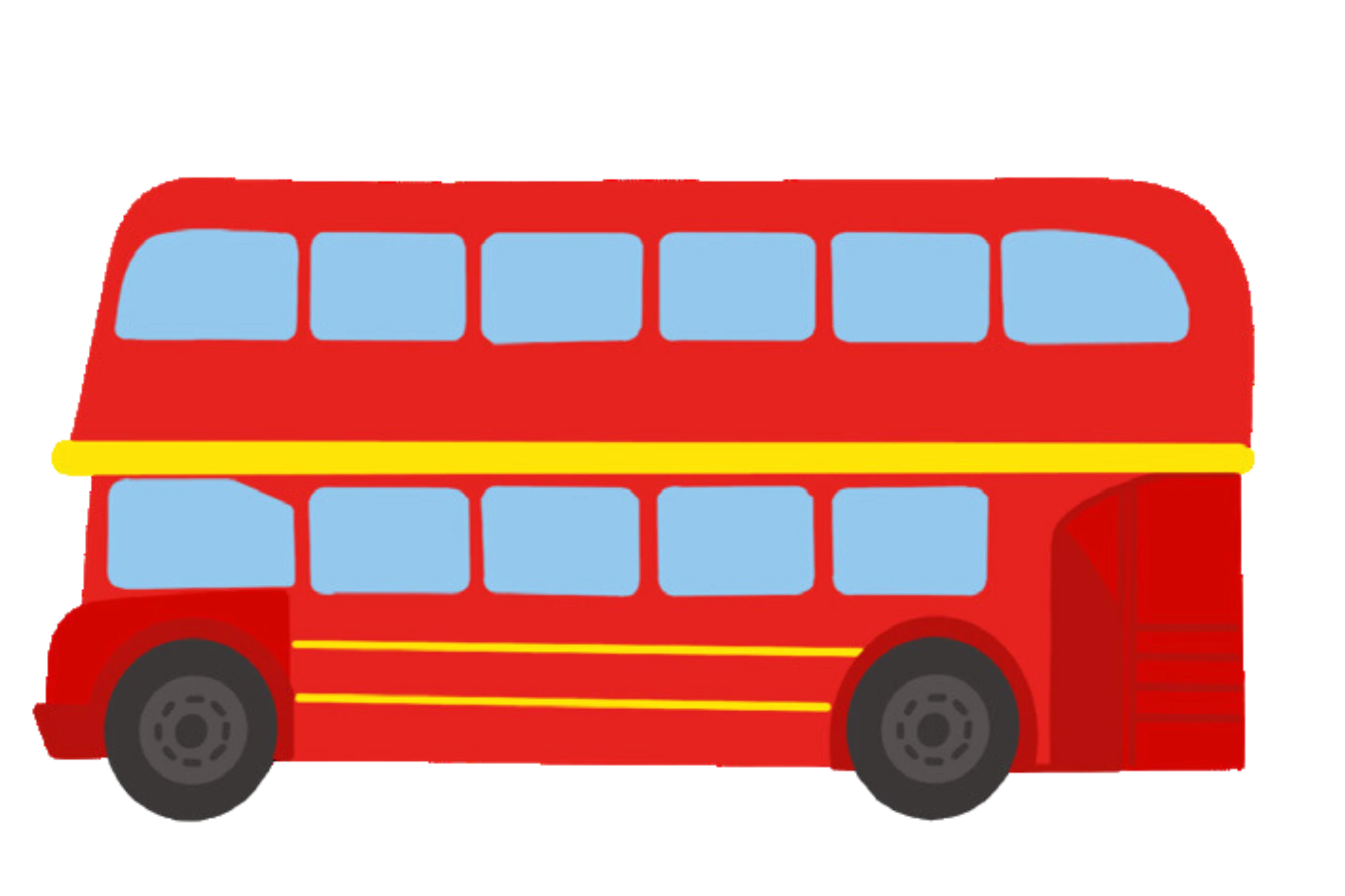 London Experience Gifts