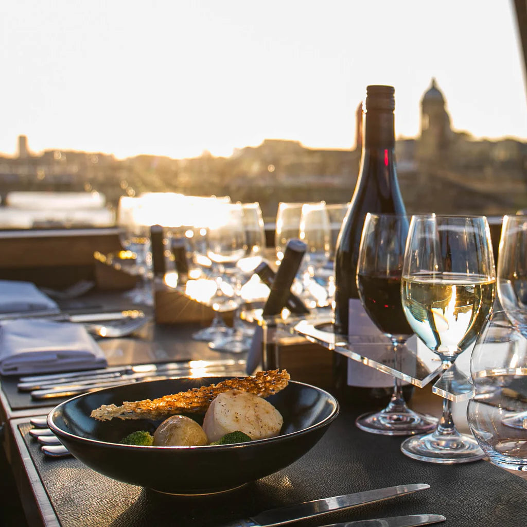 Restaurant Vouchers London