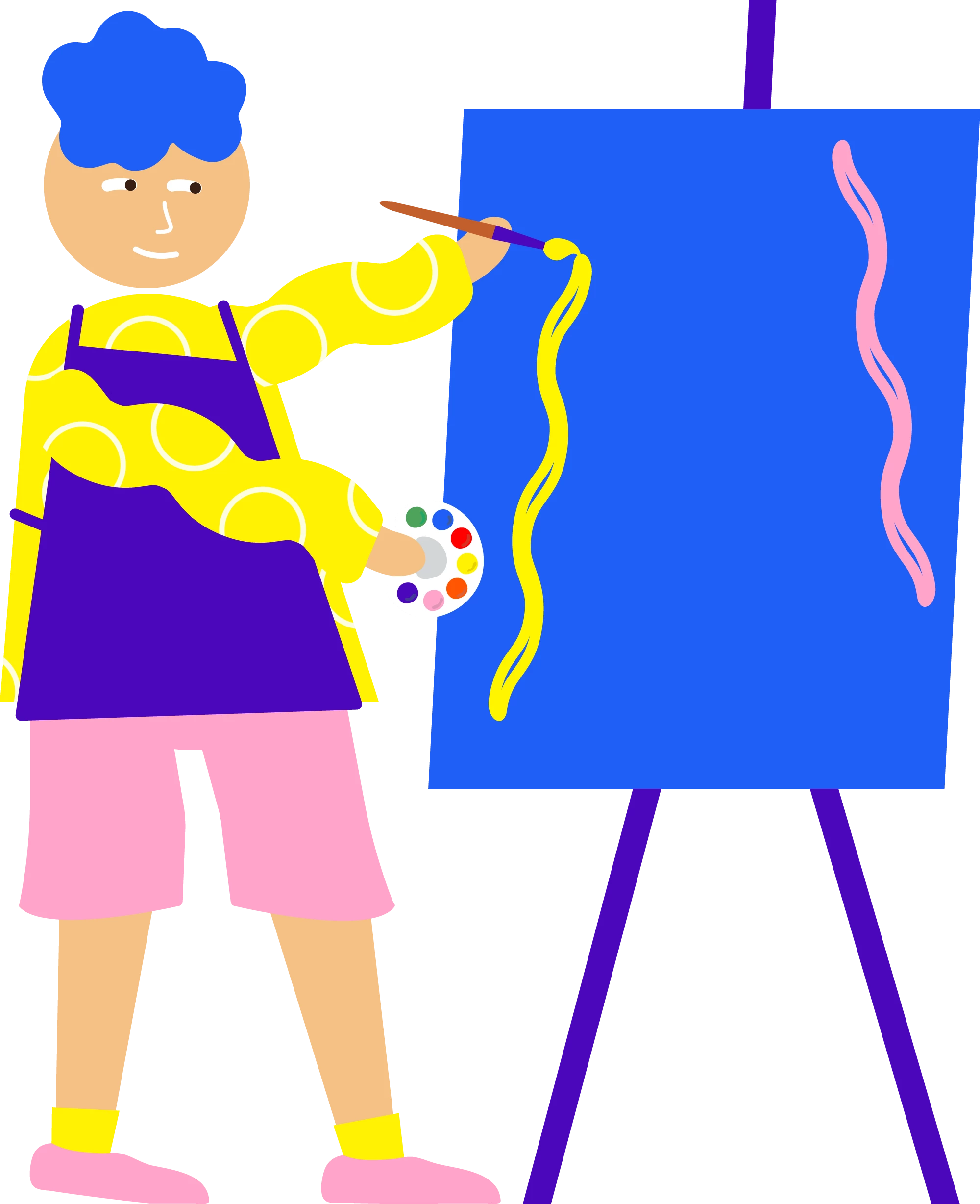 Experience Gifts