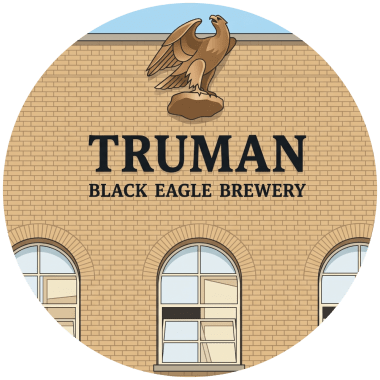 The Truman Brewery