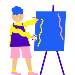 Creative Experiences