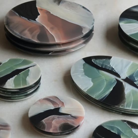 plastic upcycling experience gift