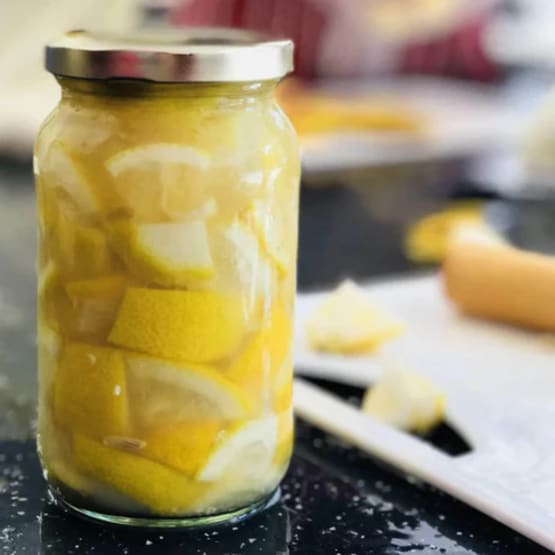 preserving gift experience