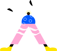 Last Minute Larry