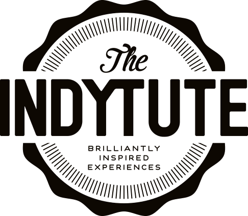 Indytute Logo