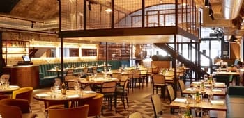 Anniversary Gifts for When You've Been Married 15 Years!