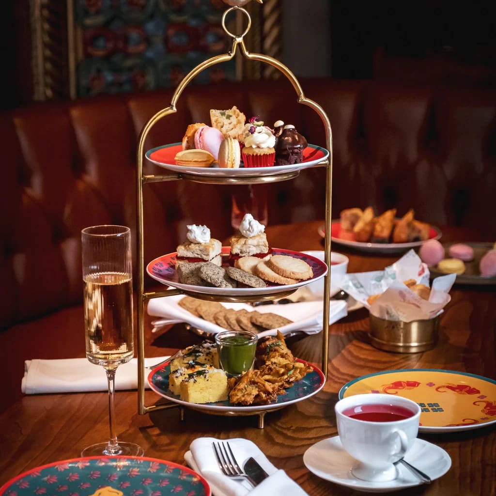 indian-afternoon.webp__PID:aa94b4c0-0a2c-41e7-bccb-423a514abf6b