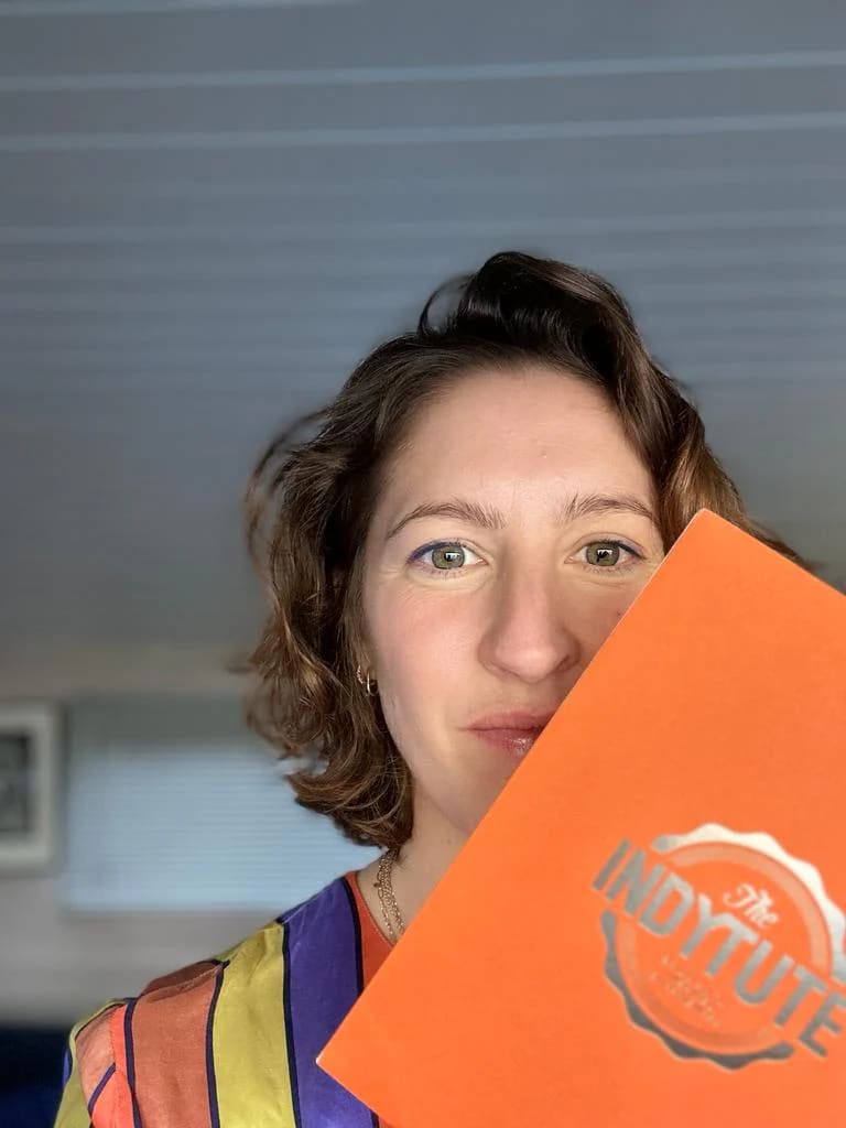 Gifts for Best Friends