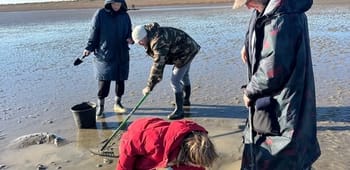 Founder Story: The Science of Love