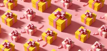 Founder Story: The Science of Celebration