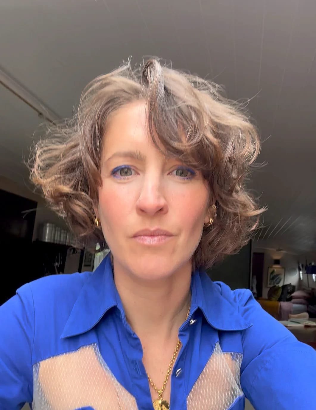 Where Can I get the best Curry in London?