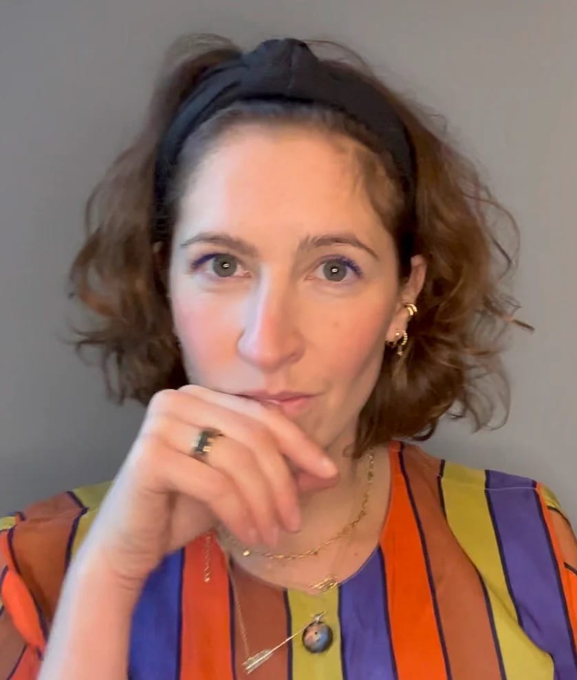 Founder Story: TV DRAMAS