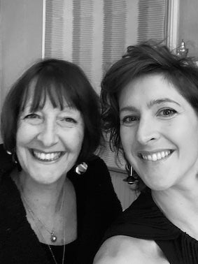 Mother's Day Experience Gifts