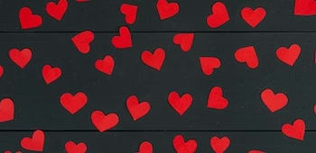 Founder Story: Cold Water Swimming