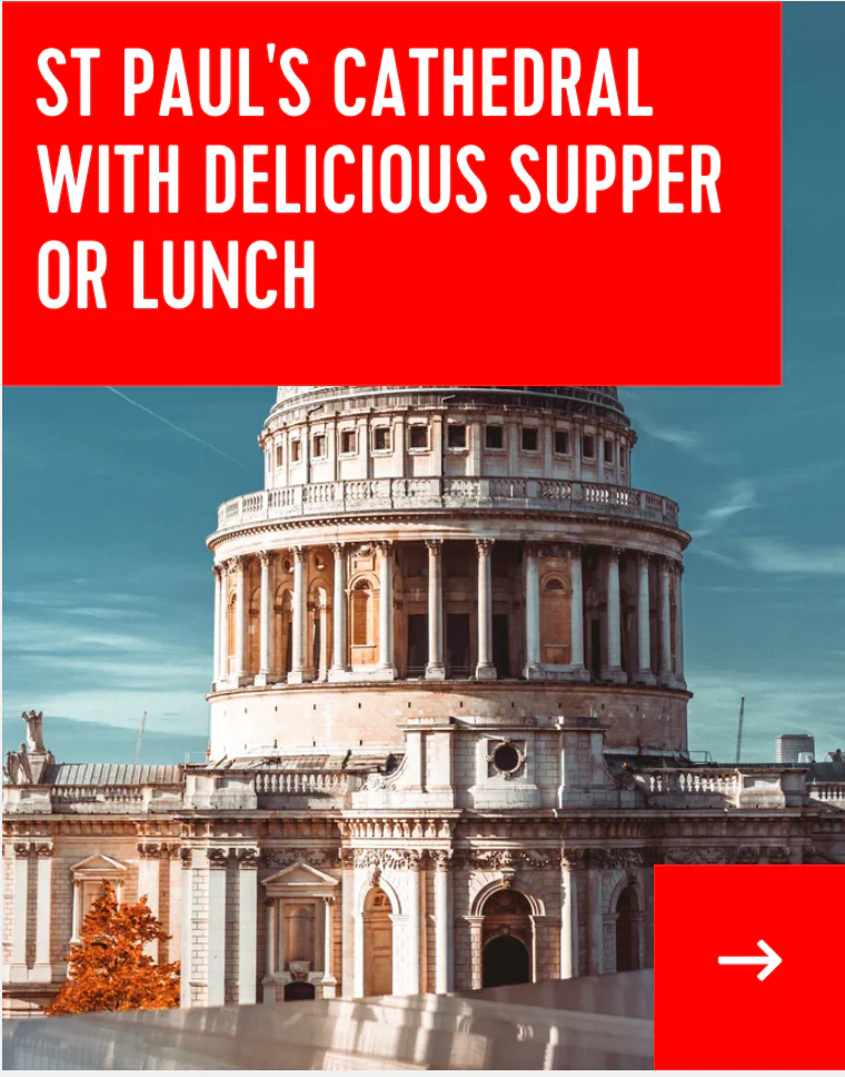 st pauls london gift experience.png__