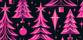 Tick That Tricky List - Part 2