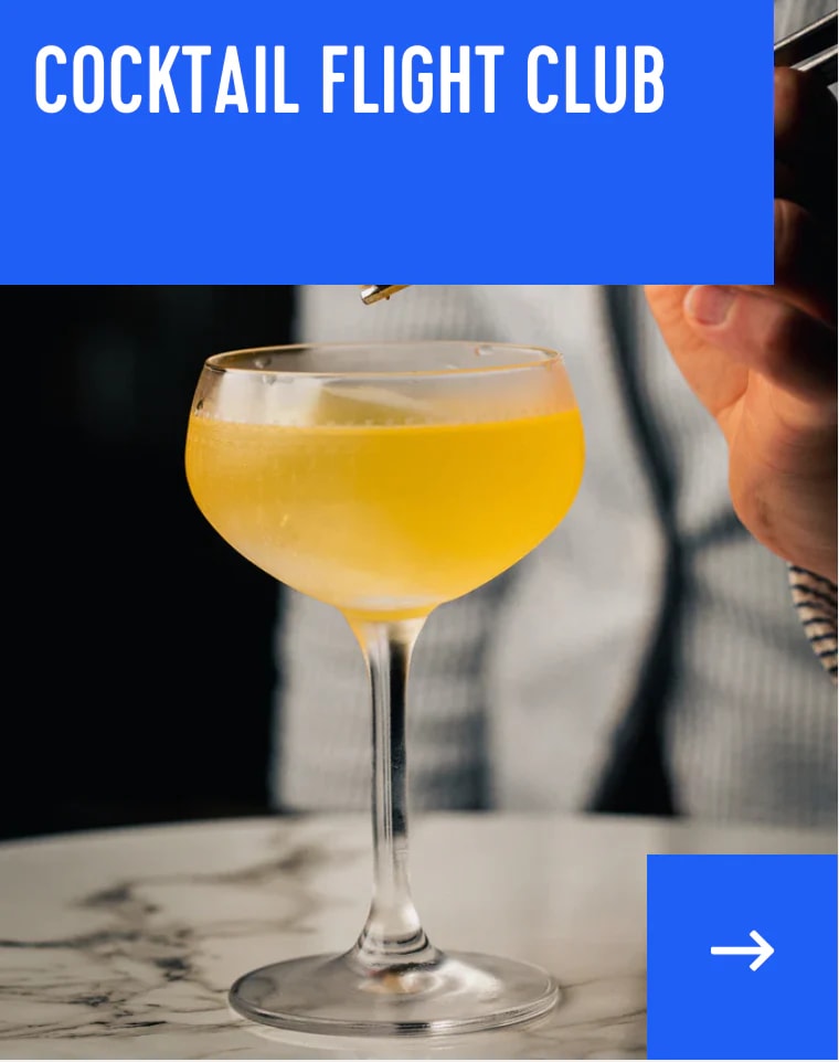 cocktail making gift experience.png__PID:a7344bd8-9ea4-4b49-a3c8-6e1d02a39419