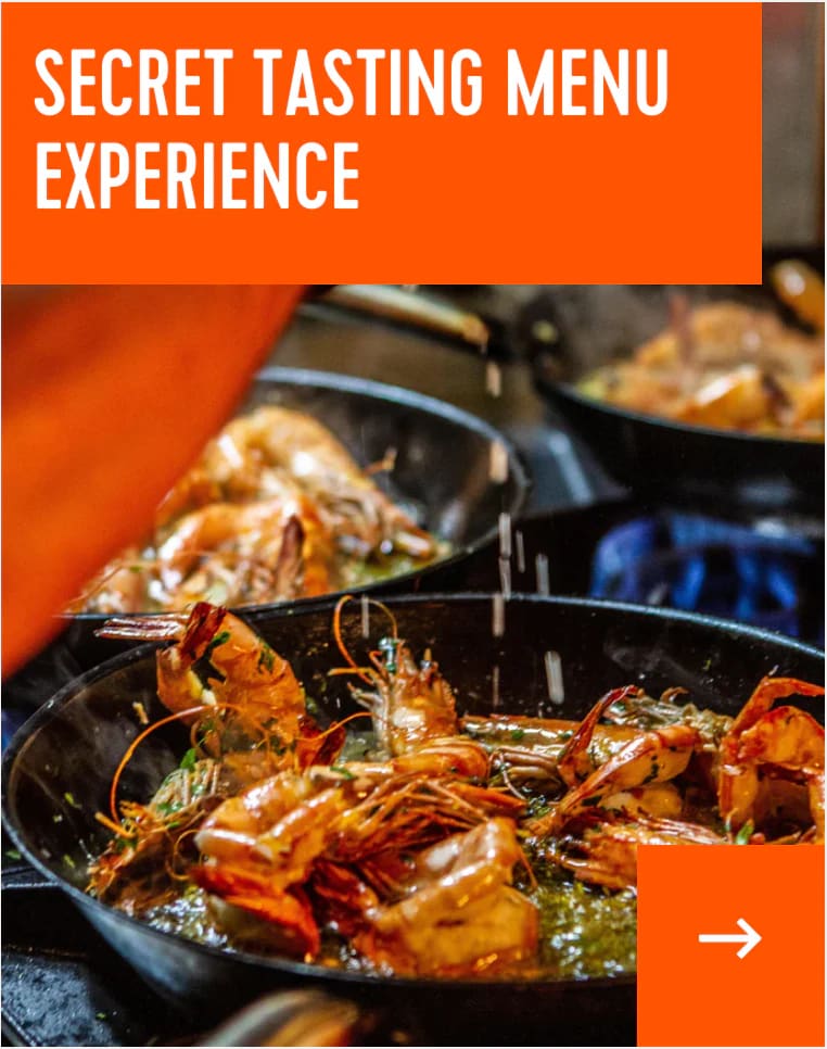 secret tasting gift experience.png__PID:5798d24b-c82a-4734-8bd8-9ea47b4923c8