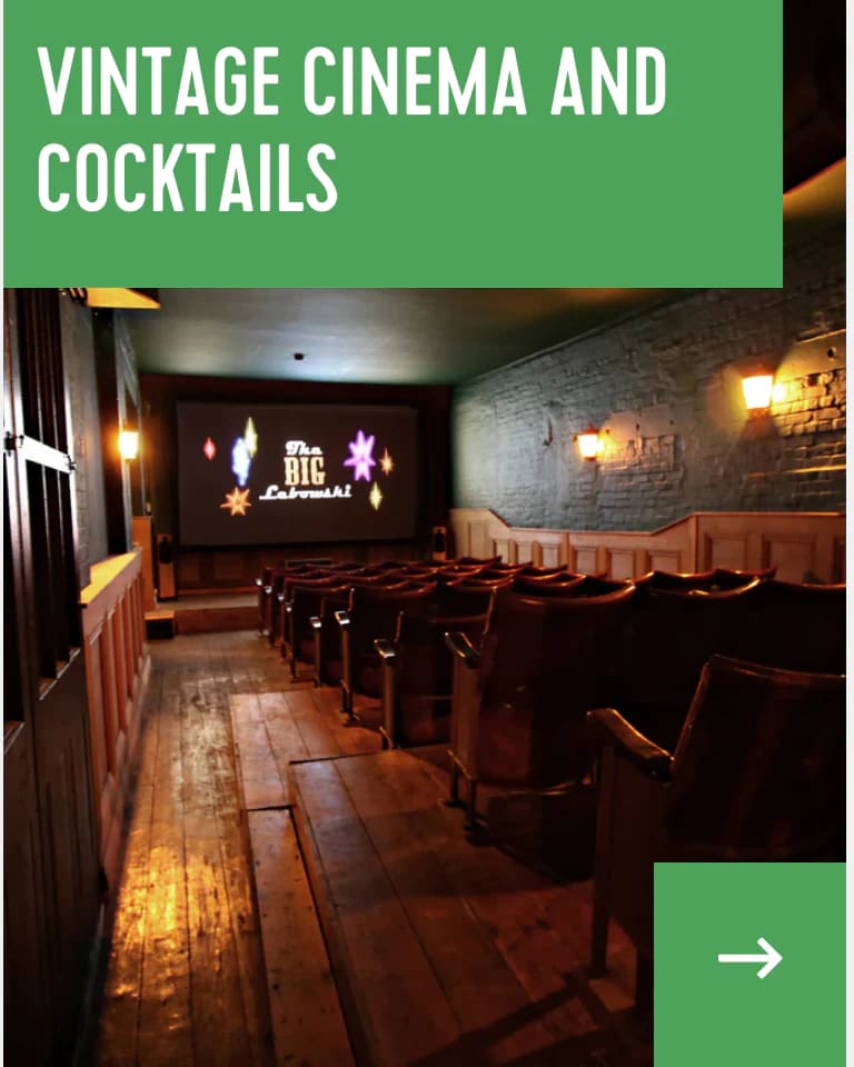 vintage cinema gift experience.png__PID:d89ea47b-4923-486e-9d02-a39419e29e7f