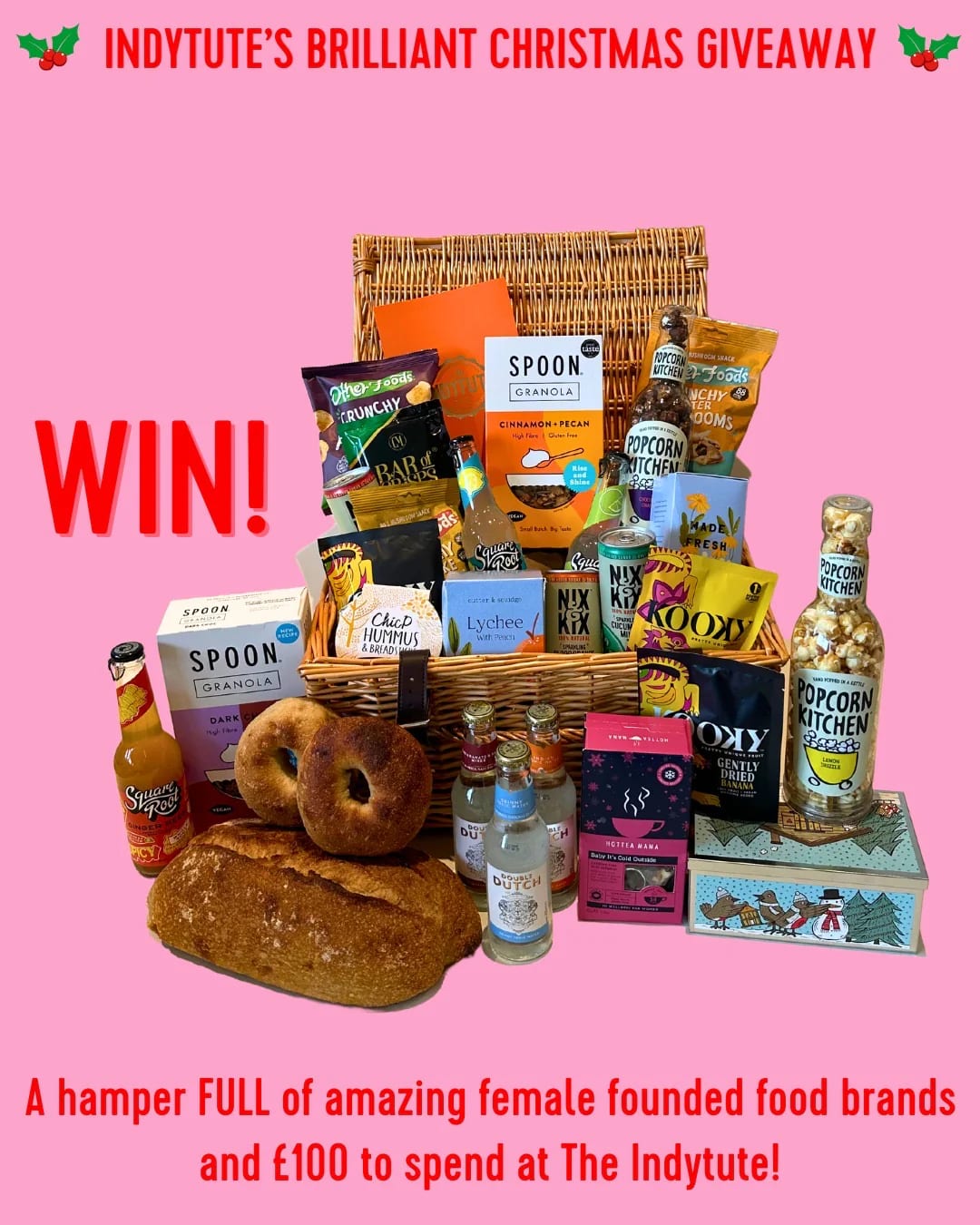 buywomenbuilthamper.JPG__PID:8a2d5c21-252f-450b-b13b-35c901181a87