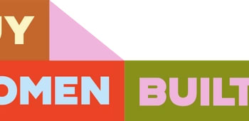Buy Women Built