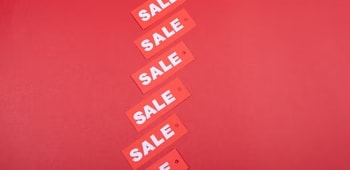 Black Friday Gift Experiences