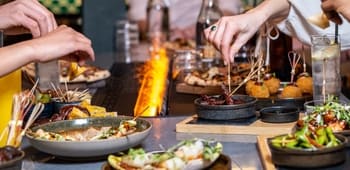 Memories VS. Material: The New Age of Gifting