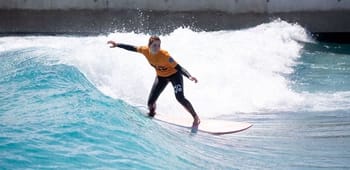 Maximizing Your Experience Gift: Tips and Tricks