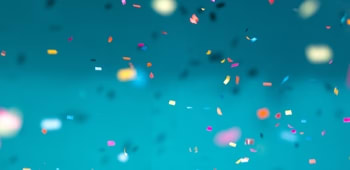 Gift Cards and Packages