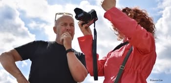 Booking and Rescheduling Your Experience