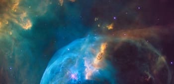 Experiences to Gift According to Their Star Sign