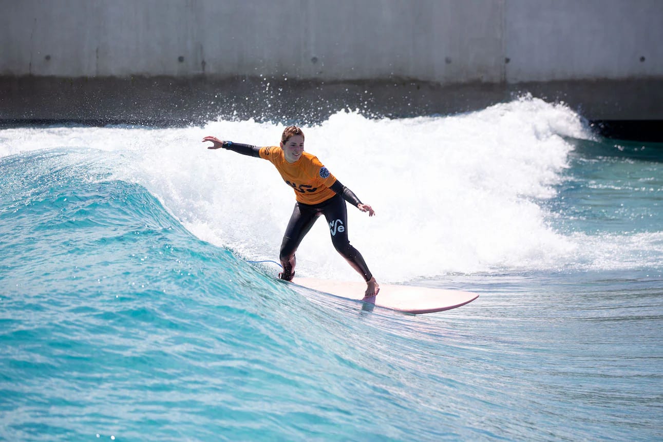 indytute experience gifts