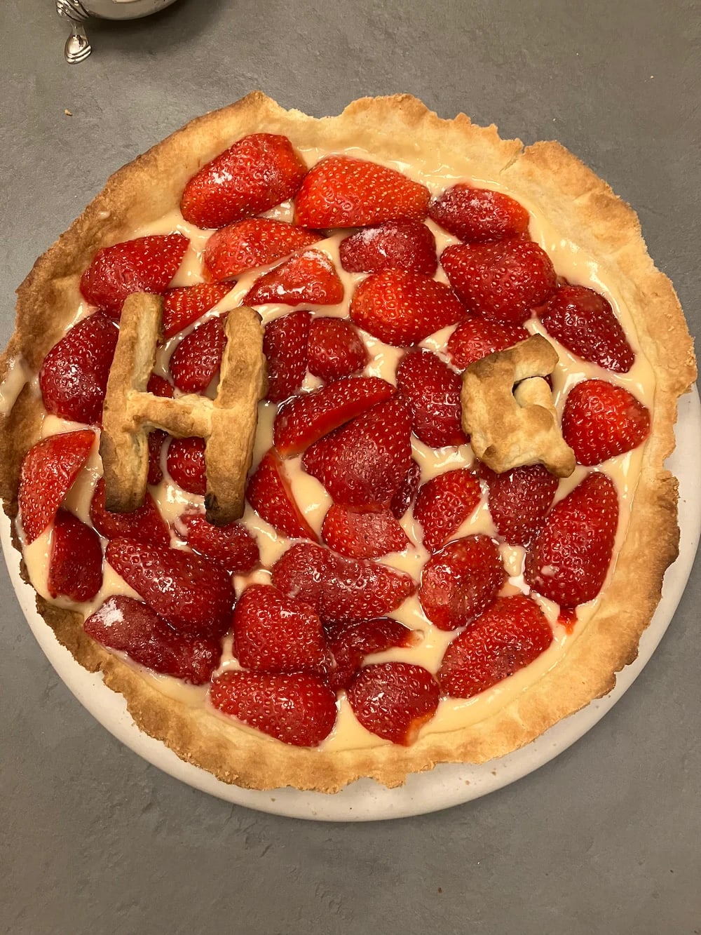 Tart.jpg__PID:8eb417dd-fa86-41a4-9115-a7baabd33048