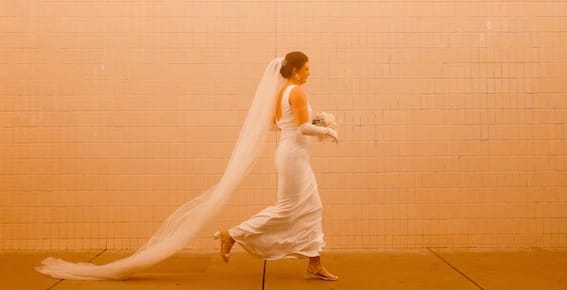 elopement weddings.jpg__PID:68f800ca-1ef1-48a0-9dd8-b8e61aad4aab